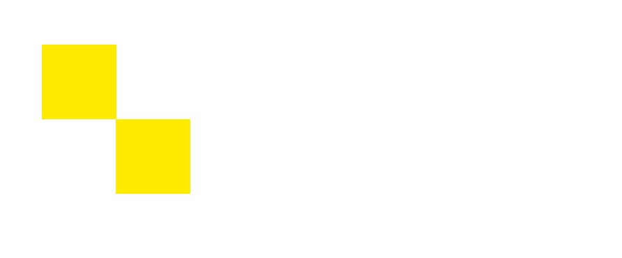 Logotipo de Clicrobotics