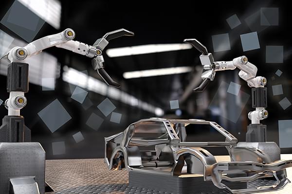 imagen academia de robótica